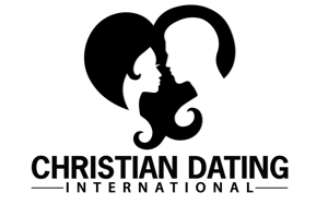 christiandatinginternational.com